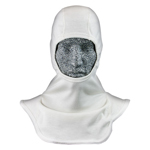 PGI 3042185-SF Cobra Ultimate Hoods SureFit