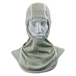 PGI 3042093-SF Cobra Ultimate Hoods SureFit