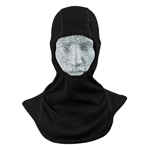 PGI 3042098-SF Cobra Ultimate Hoods SureFit
