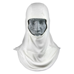 PGI 3808185-SF Cobra Elite Hoods SureFit