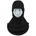 PGI 3809298-SF Cobra Elite Hoods SureFit