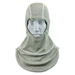 PGI 3802093-SF Cobra Elite Hoods SureFit