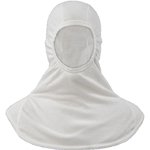 PGI 3038185-SF2 Cobra NextGen Hoods