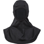 PGI 3049298-SF2 Cobra NextGen Hoods
