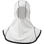 PGI 3042185-SF2 Cobra NextGen Hoods