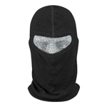 PGI 3152098 Tactical Hoods