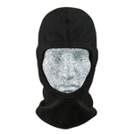 PGI 3119298 Tactical Hoods