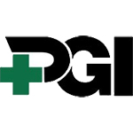 PGI 3862098 Tactical Hoods