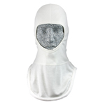 PGI 3098185 Industrial Hoods