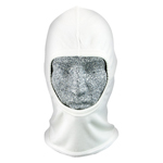 PGI 3118185 Industrial Hoods