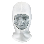 PGI 3118085 Industrial Hoods