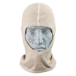 PGI 3118285 Industrial Hoods