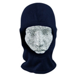 PGI 3112284 Industrial Hoods