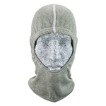 PGI 3112093 Industrial Hoods