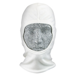 PGI 3108085 Industrial Hoods