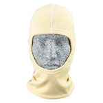 PGI 3108385 Industrial Hoods