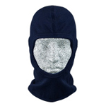 PGI 3102284 Industrial Hoods