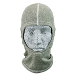 PGI 3102093 Industrial Hoods
