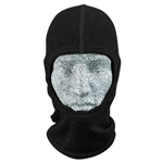 PGI 3102098 Industrial Hoods