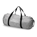 Simulaids 100-2260 Sani-Baby 4 Pack Carry Bag