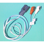 Simulaids 175-0-Z13 Philips Training Cable