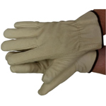 Westchester 9940KT Premium Pigskin Driver Gloves - Thinsulate Lining