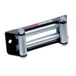 ComeUp 880132 Roller fairlead 109mm for Cub 4