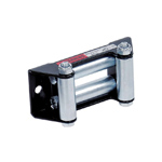 ComeUp 880231 Roller fairlead 65mm for Cub 2 and 3
