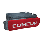 ComeUp 881090 Recovery Strap 3" x 30'