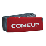 ComeUp 881091 Tree Trunk Protector Strap 4" x 8'