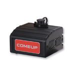 ComeUp 881164 Detachable Control Box 12V for DV Series