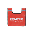 ComeUp 881557 Recovery Damper