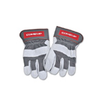 ComeUp 881558 Leather Gloves
