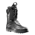 Haix 505204 Special Fighter USAR Boots