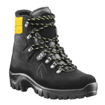 Haix 111005 Missoula Boots