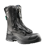 Haix 605114 Airpower XR1 Womens