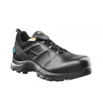 Haix 620002 Black Eagle Safety 52 Low