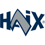 Haix 620003 Black Eagle Safety 52 Low Womens