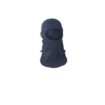 Majestic NFPA Hood PAC IA, P84, Navy Blue