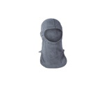 Majestic NFPA Hood PAC IA, P84, Grey