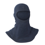 Majestic NFPA Hood PAC I, P84, Navy Blue