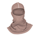 Majestic NFPA Hood PAC F-20, Nomex Blend, Tan