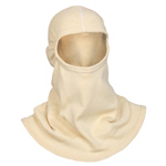 Majestic NFPA Hood PAC F-20, P84, Navy Blue