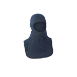 Majestic NFPA Hood PAC II-3PLY, P84, Navy Blue