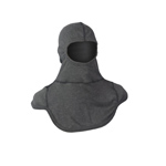 Majestic NFPA Hood PAC III, P84, Grey