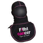 Majestic I Can NFPA Hood PAC II