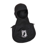 Majestic POW-MIA NFPA Hood PAC II