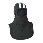 Majestic Skunk NFPA Hood PAC II-DS