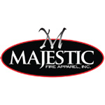 Majestic Star NFPA Hood PAC II