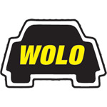 Wolo 465 Trumpet Set Vamos a la Playa Horn Set